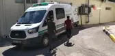 Son dakika haber! Motosiklet kazasında çocuk öldü, anne baba yaralandı