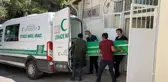 MOTOSİKLET KAZASINDA REŞİT ÇINAR ÖLDÜ, ANNE VE BABASI AĞIR YARALI