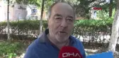 OLASI DEPREM İÇİN 'SAAT ÇALIŞIYOR' DİYEN DR.OĞUZ GÜNDOĞDU: 1999 DEPREMİ 7.4'TEN BÜYÜKTÜ