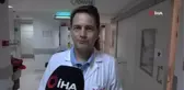 Prof. Dr. Selçuk Kaya: 