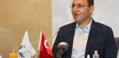 Roketsan, IDEF'21'de 9 yeni ürününü ilk kez sergileyecek
