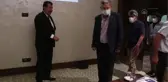 Salgın sürecinde 17 bin üniversiteli küçükbaş yetiştiriciliğine başladı
