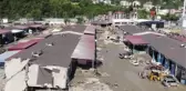 Sanayi esnafı o geceyi anlattı: 