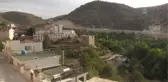 Sıcaklara karşı 