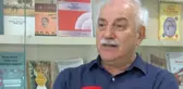 Türkçe telaffuz hataları, kültür eksikliğinden kaynaklanıyor?