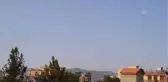 Yabancı birliklerin Afganistan'dan tahliyesi devam ediyor
