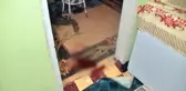 41 yaşındaki adam, 16 yaşındaki kuzeniyle evlenemeyince dehşet saçtı: 1 ölü, 1 yaralı