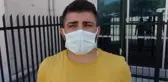 Son dakika haber... BABASI VE KIZ KARDEŞİ ÖLDÜRÜLEN ÜMİT ANNE VE OĞLU ÇANTALARINDA 4-5 BIÇAKLA GEZİYORDU