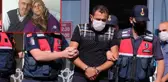 Büyükşen cinayeti davasında esrarengiz olay! Yardım ve yataklıktan tutuklanan şahıs cezaevinde öldü