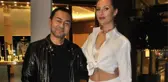 Eski eşi Chloe Loughnan'a binlerce lira nafaka ödeyen Serdar Ortaç isyan etti: Cebime giren her kuruş eski hanıma gidiyor