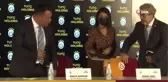 Galatasaray'a yeni sponsor