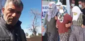 İpini koparan boğasını yakalamak istedi, talihsiz adam aldığı boynuz darbesiyle feci şekilde can verdi