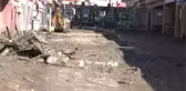 Son dakika haber | KASTAMONU - Selde yıkılan Ölçer Apartmanında kızı ile 3 torununu kaybeden baba sorumluların cezalandırılmasını istedi