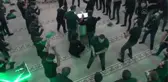 Kerbela şehitleri 