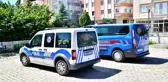 Kuzenini ağır yaralayan ve yengesini öldüren zanlı tutuklandı