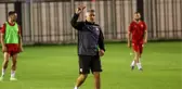Mehmet Altıparmak: 
