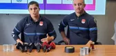 SPOR Busenaz Sürmeneli: Yaşıtlarım eğlenirken, bir hayale 13 senemi verip, başardım