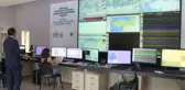 ÖNLEMİ HAYAT KURTARAN AFET: DEPREM - Kandilli, depremleri ve etkilerini daha hassas gözlüyor