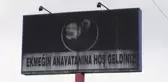 Son Dakika | Orman yangını söndürme çalışmalarına destek veren Azerbaycanlı itfaiyeciler coşkuyla karşılandı