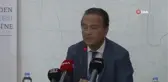 Prof. Dr. Haluk Özener, 