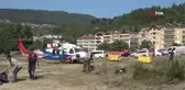 Selden etkilenen köylerin tamamına enerji veriliyor