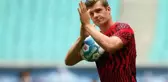 Sörloth transferinde sıcak gelişme! Fenerbahçe, Leipzig ile prensipte anlaştı