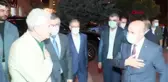 YUNUS EMRE MARDİN'DE İLAHİLERLE ANILDI