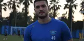 Adana Demirsporlu futbolcular takımlarına güveniyor