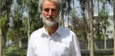 'AFGANİSTAN'DAKİ SON DALGANIN ETKİSİ 10-15 GÜNDE HİSSEDİLECEK'