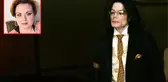 Amerikalı kahinden akılalmaz iddialar: Michael Jackson'un hayaletiyle evliyim, öpmeme izin vermiyor