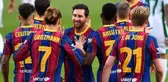 Barcelona, Messi'nin ayrılığı sonrası 10 numarayı Coutinho'ya teklif etti! Taraftarlar isyan bayrağını açtı