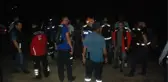 Bartın'da 2 kız kardeş ormanda kayboldu