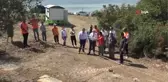 Bursa'ya 15 bin kişilik antik tiyatro