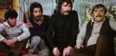 Çöpçüler Kralı'nın oyuncusu Ali İnce hayatını kaybetti