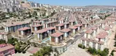 Deprem sonrası Elazığ'da 24 bin 83 konut inşa edildi