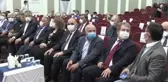Doktor belediye başkanı, doktor milletvekiline aşı yaptı
