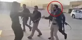 'Efsane komutan'ın oğlu Taliban'a karşı sahaya indi: Milyonları hayal kırıklığına uğratmayacağım
