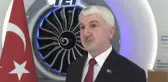 ESKİŞEHİR - 