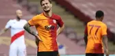 Galatasaray 