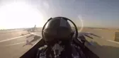 Irak'ın kuzeyin 3 PKK'lı terörist etkisiz hale getirildi!