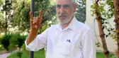 İsa Armağan'ı arkadaşı Naim Yanık anlattı