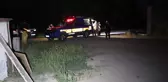 Bir kişi av tüfeğiyle öldürüldü