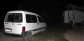 ISPARTA'DA ORTAKLAR ARASI ALACAK BORÇ TARTIŞMASI 1 ÖLÜ