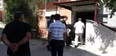 Son dakika! Isparta'da yaşlı kadın evinde ölü bulundu