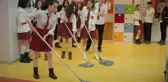 Kardeşlerim dizisinde külotlu çorap krizi! Sadece iki oyuncuya giydirilen çoraplar tepki çekti