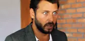 Kazara Aşk 8. Bölüm 2. Fragman