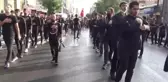 Kerbela şehitleri anıldı (3)
