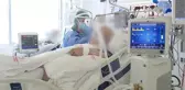 Kovid-19 şüphesiyle acil servise başvuran gençlerin sayısı artıyor