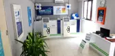 Limak Enerji'nin 102'nci işlem merkezi Osmangazi'de hizmete başladı