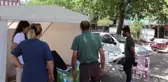 Merkezden kırsal bölgelere kadar aşı çalışmaları sürüyor